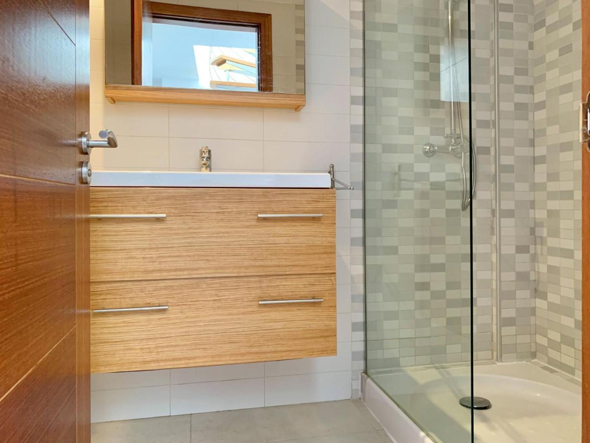 Cofradia Penthouse Apartman Alcúdia Kültér fotó